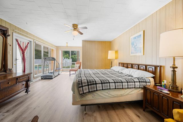 501 Davella, Deridder, LA 70634