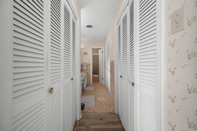 501 Davella, Deridder, LA 70634
