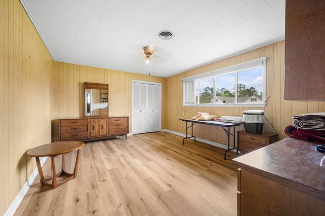 501 Davella, Deridder, LA 70634