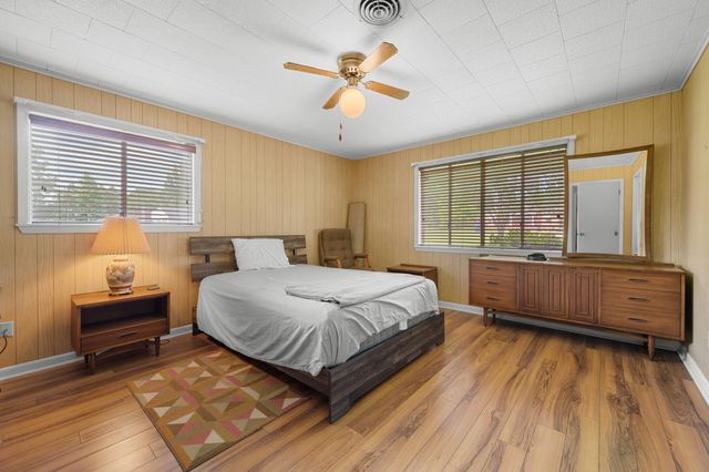 501 Davella, Deridder, LA 70634