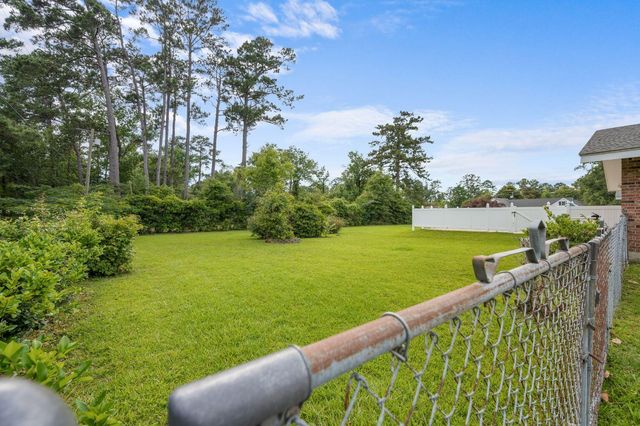 501 Davella, Deridder, LA 70634