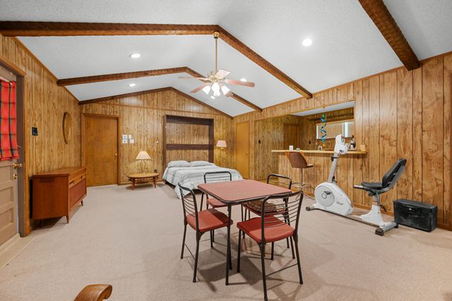 501 Davella, Deridder, LA 70634