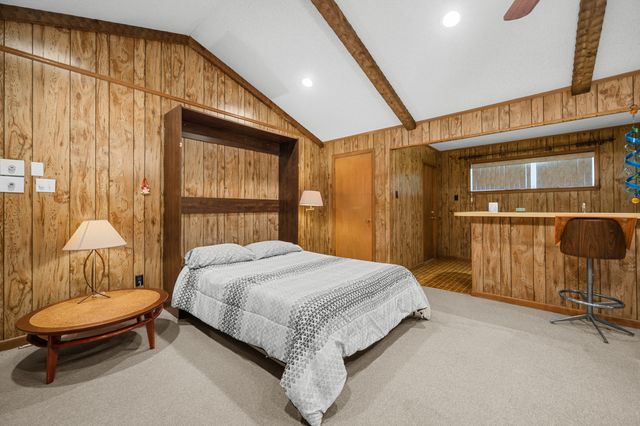 501 Davella, Deridder, LA 70634
