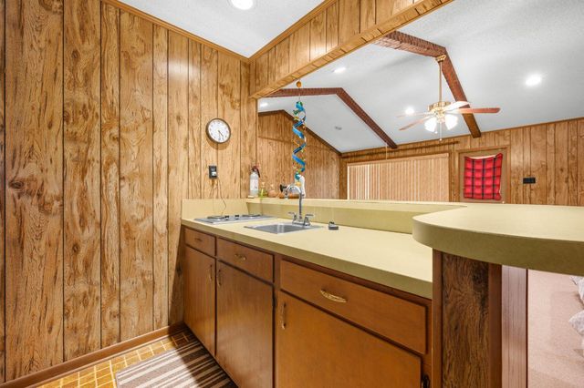 501 Davella, Deridder, LA 70634