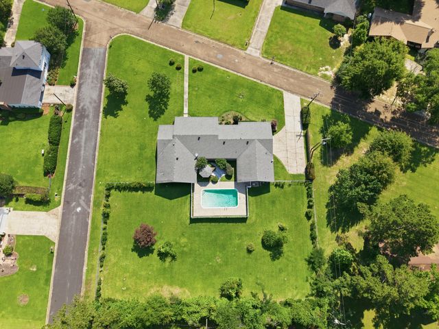501 Davella, Deridder, LA 70634