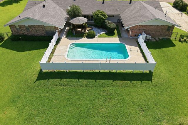 501 Davella, Deridder, LA 70634