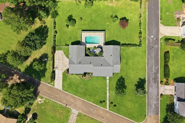 501 Davella, Deridder, LA 70634