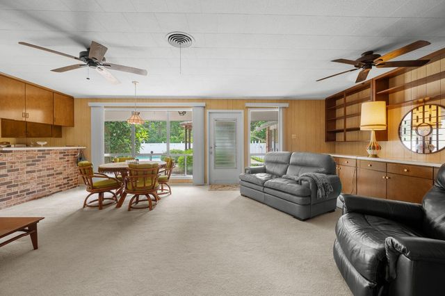 501 Davella, Deridder, LA 70634