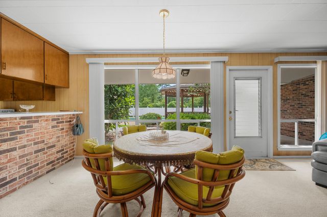 501 Davella, Deridder, LA 70634
