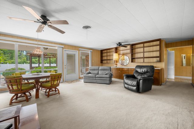501 Davella, Deridder, LA 70634