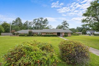 501 Davella, Deridder, LA 70634