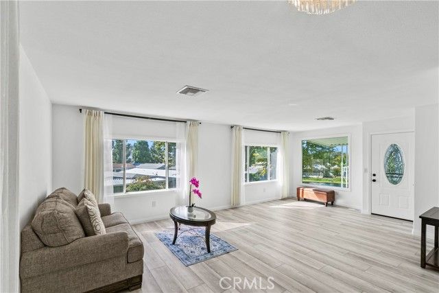 24001 Muirlands Blvd 315, Lake Forest (el Toro), CA 92630