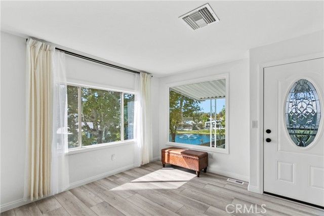 24001 Muirlands Blvd 315, Lake Forest (el Toro), CA 92630