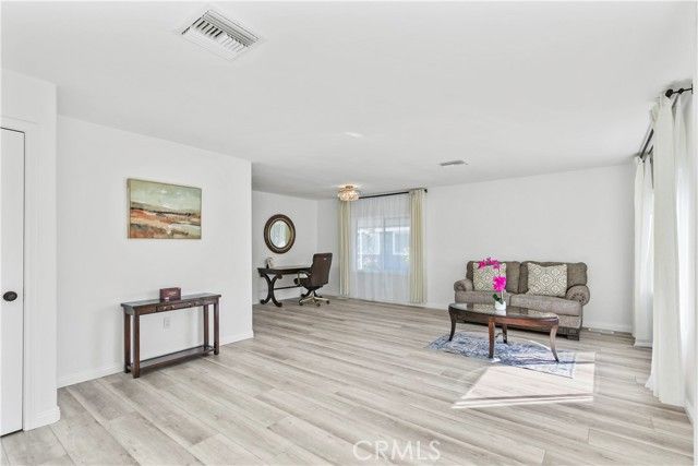 24001 Muirlands Blvd 315, Lake Forest (el Toro), CA 92630