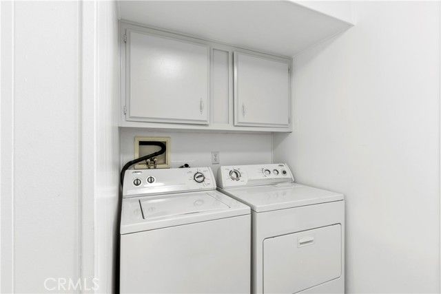 24001 Muirlands Blvd 315, Lake Forest (el Toro), CA 92630