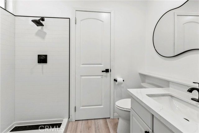 24001 Muirlands Blvd 315, Lake Forest (el Toro), CA 92630