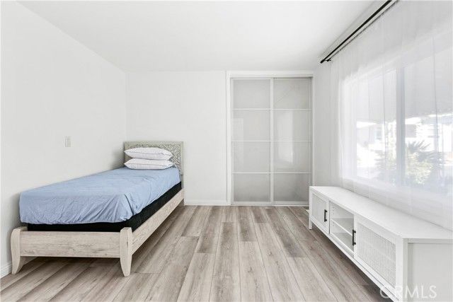 24001 Muirlands Blvd 315, Lake Forest (el Toro), CA 92630