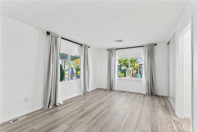 24001 Muirlands Blvd 315, Lake Forest (el Toro), CA 92630