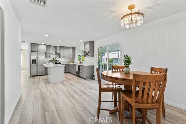 24001 Muirlands Blvd 315, Lake Forest (el Toro), CA 92630