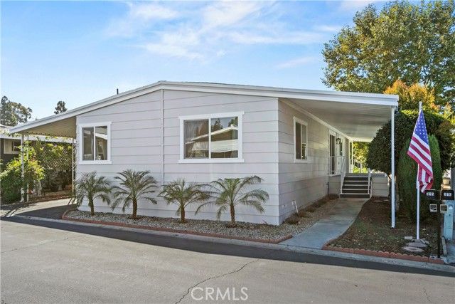 24001 Muirlands Blvd 315, Lake Forest (el Toro), CA 92630