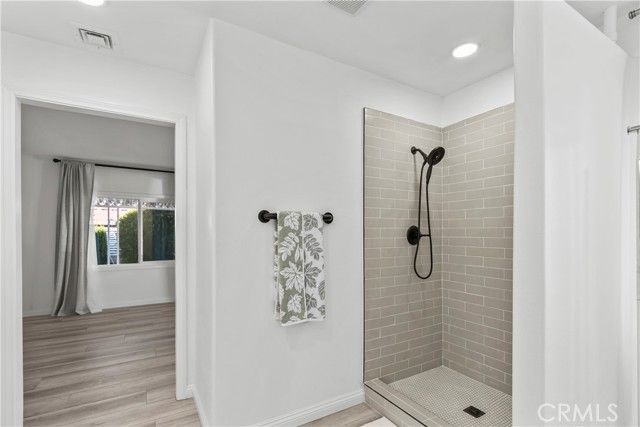 24001 Muirlands Blvd 315, Lake Forest (el Toro), CA 92630