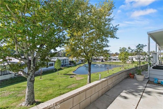 24001 Muirlands Blvd 315, Lake Forest (el Toro), CA 92630