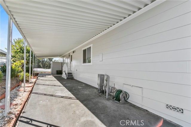 24001 Muirlands Blvd 315, Lake Forest (el Toro), CA 92630