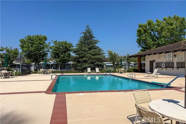 24001 Muirlands Blvd 315, Lake Forest (el Toro), CA 92630