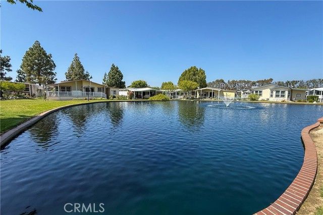24001 Muirlands Blvd 315, Lake Forest (el Toro), CA 92630