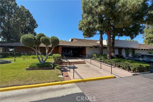 24001 Muirlands Blvd 315, Lake Forest (el Toro), CA 92630