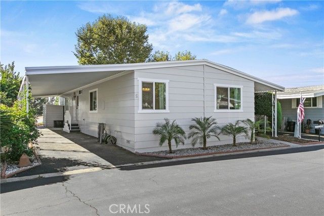 24001 Muirlands Blvd 315, Lake Forest (el Toro), CA 92630