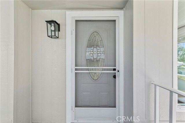 24001 Muirlands Blvd 315, Lake Forest (el Toro), CA 92630