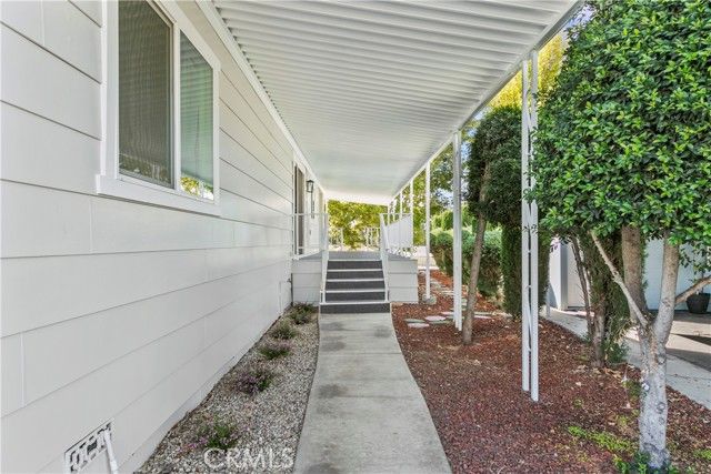 24001 Muirlands Blvd 315, Lake Forest (el Toro), CA 92630