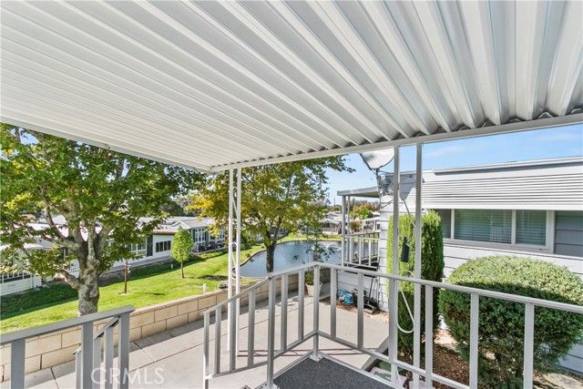 24001 Muirlands Blvd 315, Lake Forest (el Toro), CA 92630