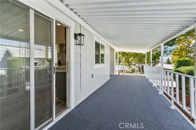 24001 Muirlands Blvd 315, Lake Forest (el Toro), CA 92630