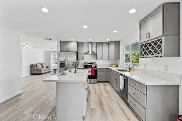 24001 Muirlands Blvd 315, Lake Forest (el Toro), CA 92630