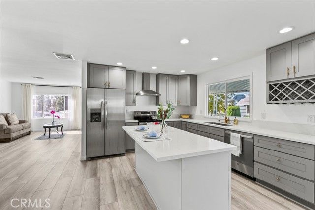 24001 Muirlands Blvd 315, Lake Forest (el Toro), CA 92630