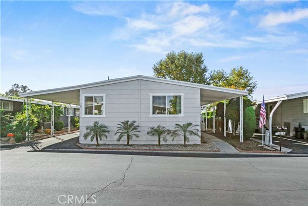 24001 Muirlands Blvd 315, Lake Forest (el Toro), CA 92630