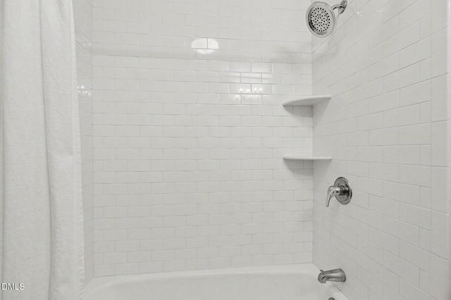 3732 Yorktown Place, Raleigh, NC 27609