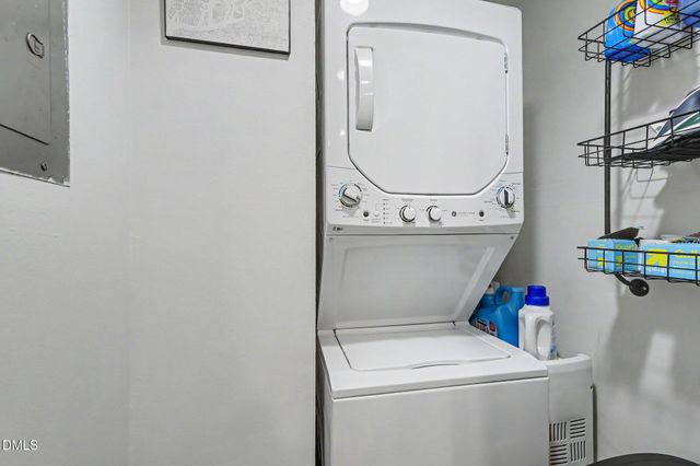 3732 Yorktown Place, Raleigh, NC 27609