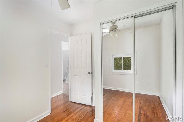 125 E Frisco Avenue, Webster Groves, MO 63119