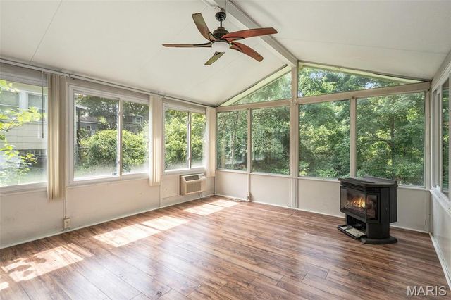 125 E Frisco Avenue, Webster Groves, MO 63119