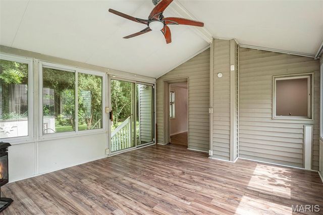125 E Frisco Avenue, Webster Groves, MO 63119