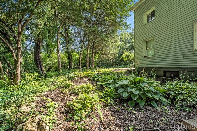 125 E Frisco Avenue, Webster Groves, MO 63119