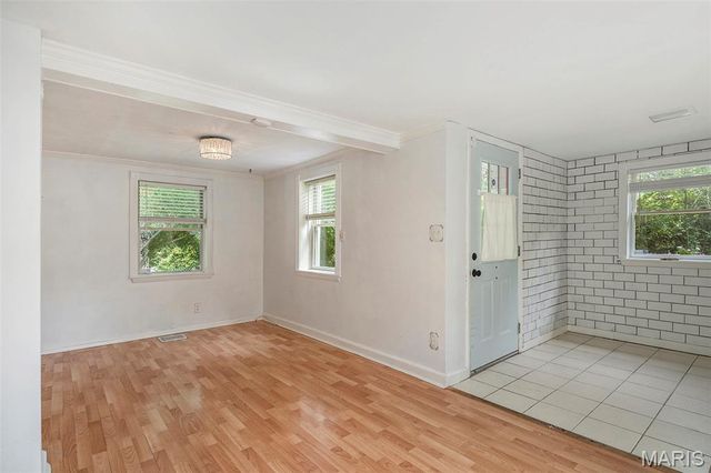 125 E Frisco Avenue, Webster Groves, MO 63119