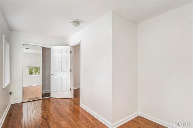 125 E Frisco Avenue, Webster Groves, MO 63119