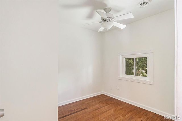 125 E Frisco Avenue, Webster Groves, MO 63119