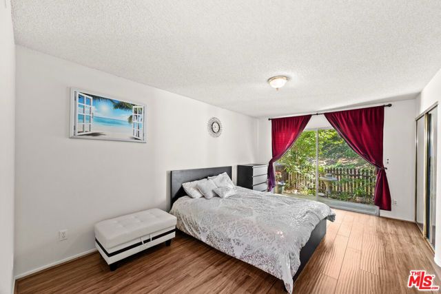 15615 Crestview Lane 82, Granada Hills (los Angeles), CA 91344