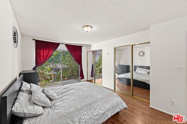 15615 Crestview Lane 82, Granada Hills (los Angeles), CA 91344