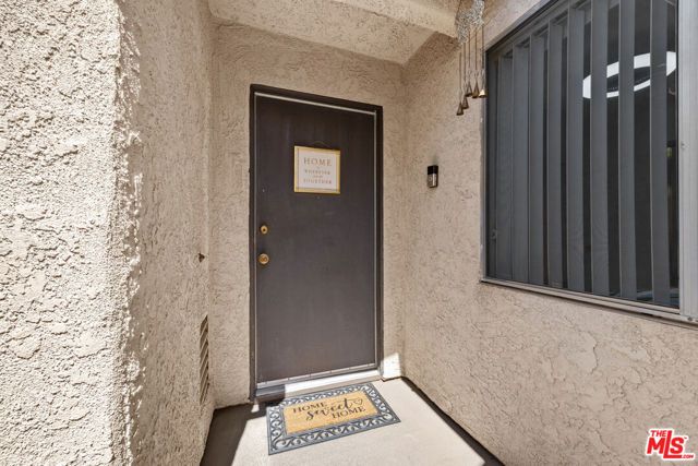 15615 Crestview Lane 82, Granada Hills (los Angeles), CA 91344